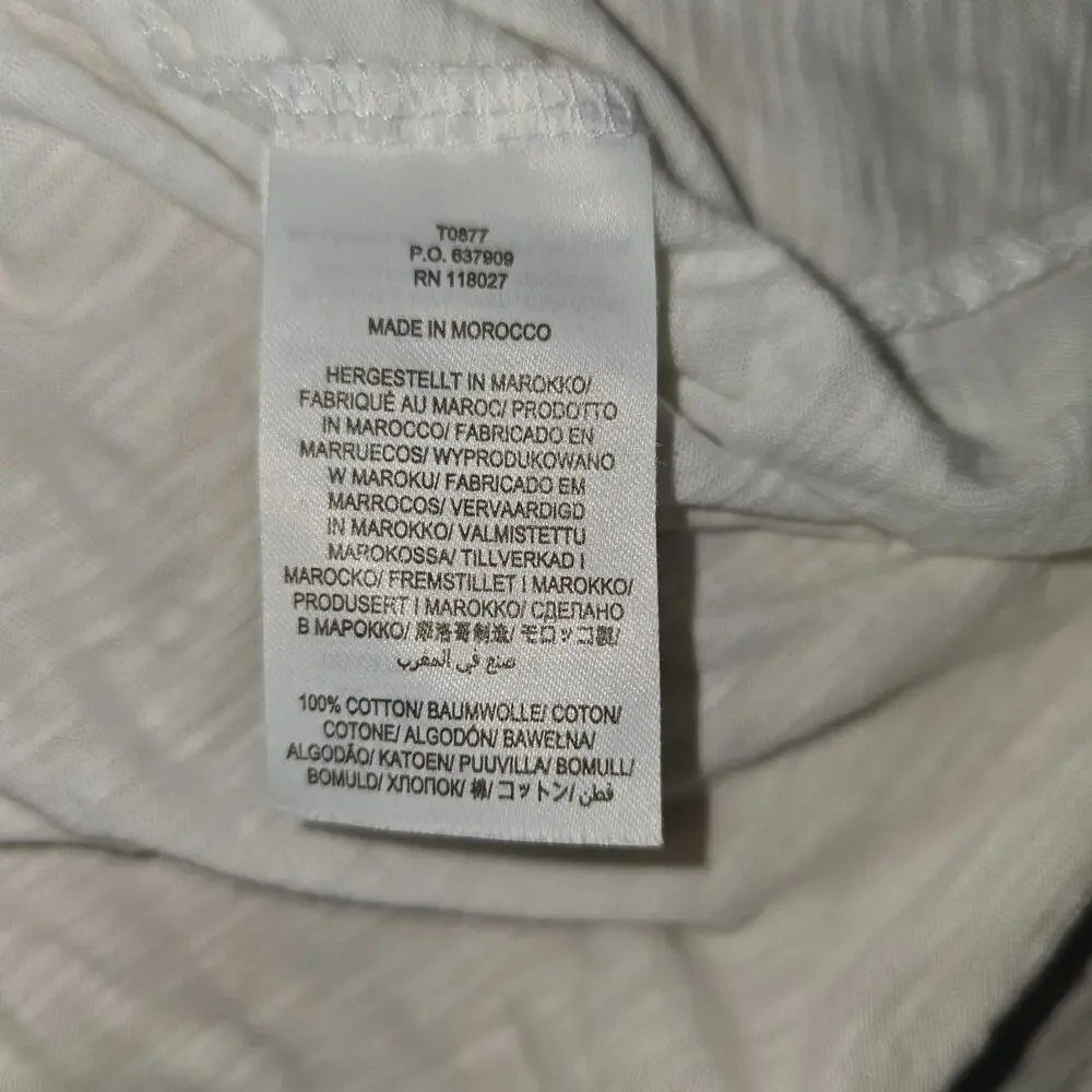 Boden 100% cotton